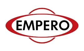 EMPERO
