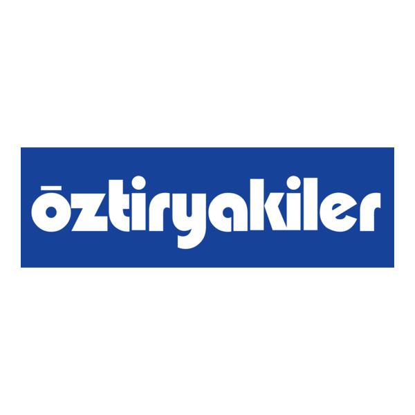 ÖZTİRYAKİLER