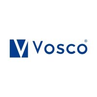 VOSCO