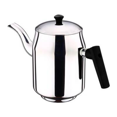 Anka No:3 Kahveci Demlik, 2 L