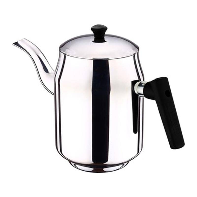 Anka No:3 Kahveci Demlik, 2 L - 1