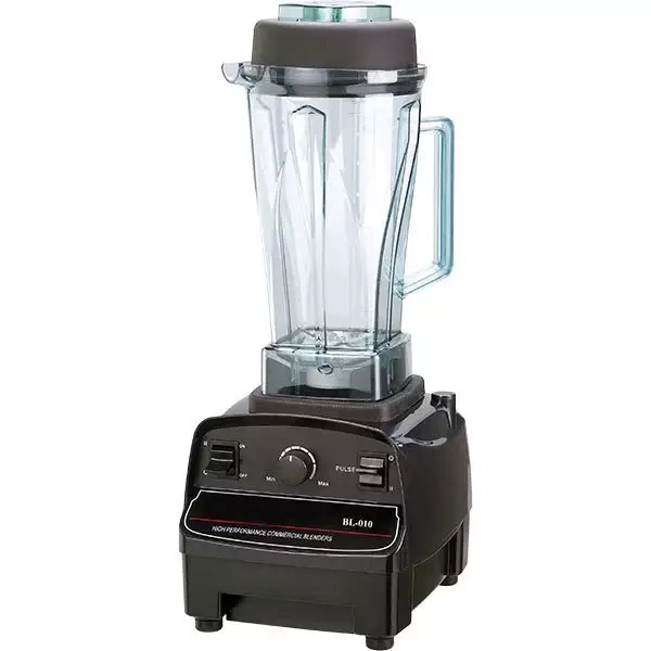BB01 remta Bar Blender - 1