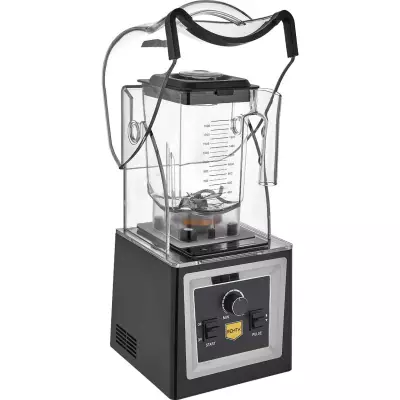 BB02 remta Bar Blender Pro