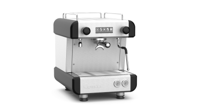 CC101 TC 1 GRUPLU DOZAJ AYARLI ESPRESSO MAKİNESİ