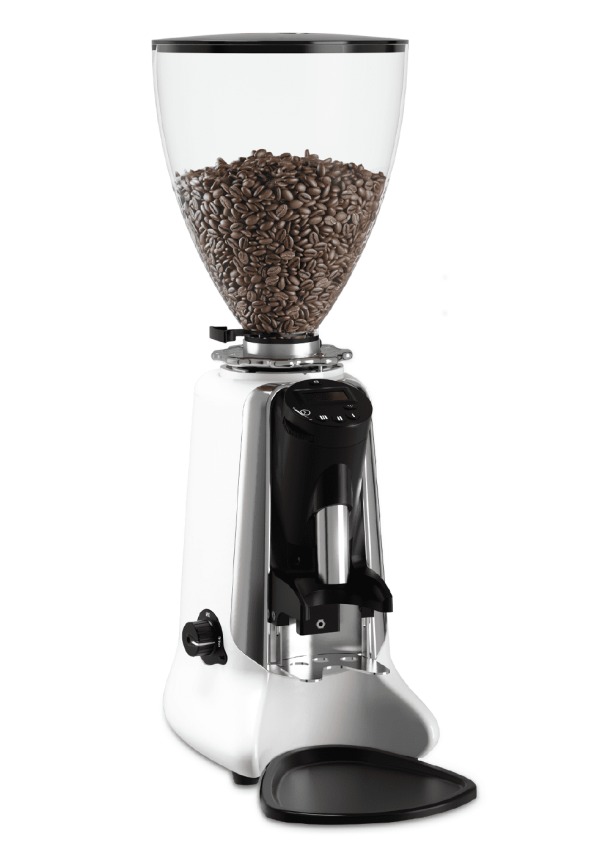 CG 200 OD ESPRESSO DEĞİRMENİ - 1