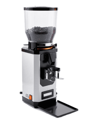 CG 400 OD ESPRESSO DEĞİRMENİ