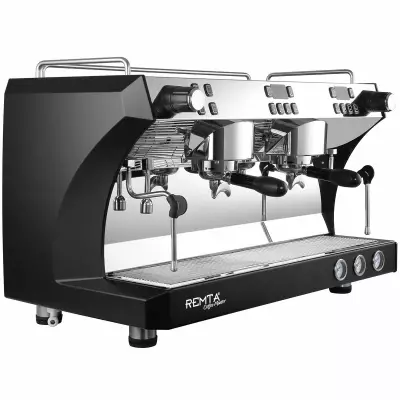 CRM3120 Espresso Kahve Makinesi 5,25 L 