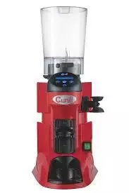 CUNILL  Movie Tron  Kahve Öğütücü