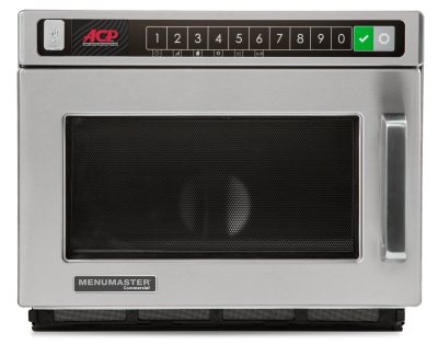 DEC18E2 MİKRODALGA FIRIN