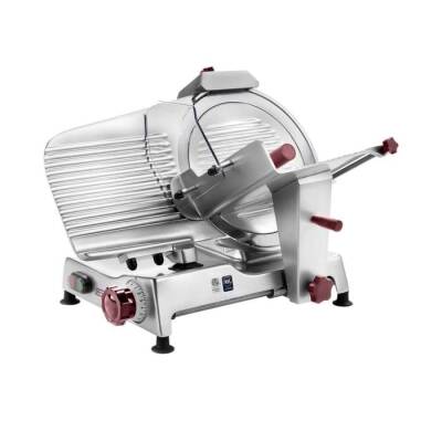 Dito Sama DITO SAMA GIDA DİLİMLEME MAKİNESİ 250 mm