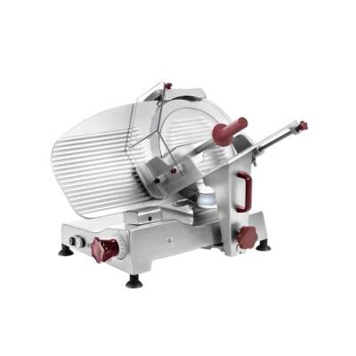 Dito Sama DITO SAMA GIDA DİLİMLEME MAKİNESİ 300 mm