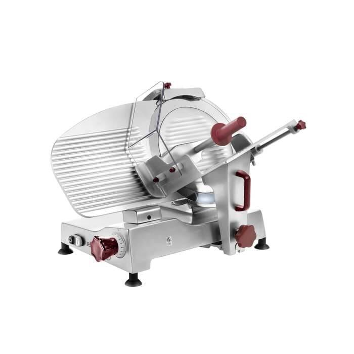 Dito Sama DITO SAMA GIDA DİLİMLEME MAKİNESİ 300 mm - 1