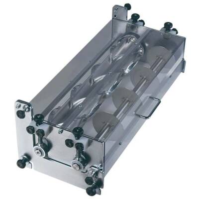 Dito Sama DITO SAMA KRUVASAN KESME KALIBI 500 mm