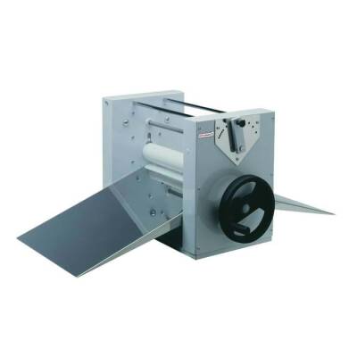 Dito Sama DITO SAMA LMP400 - MANUEL HAMUR AÇMA MAKİNESİ