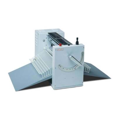 Dito Sama DITO SAMA LMP500 - SET ÜSTÜ HAMUR AÇMA MAKİNESİ