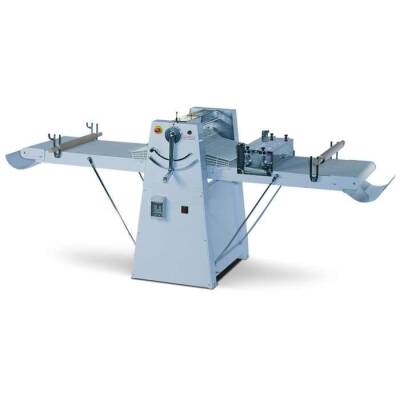 Dito Sama DITO SAMA LMP600BF - STANDLI HAMUR AÇMA MAKİNESİ