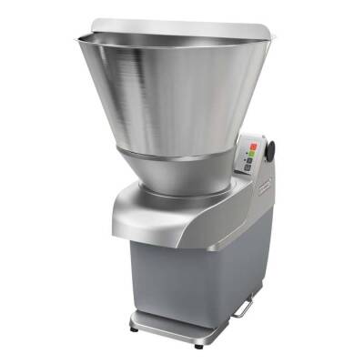 Dito Sama DITO SAMA TR210 SEBZE DOĞRAMA MAKİNESİ