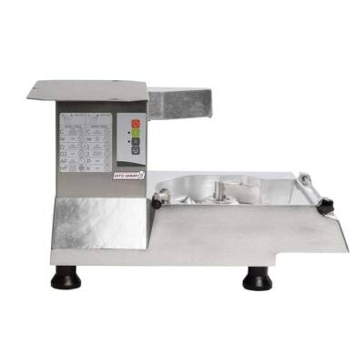 Dito Sama DITO SAMA TR260 SEBZE DOĞRAMA MAKİNESİ