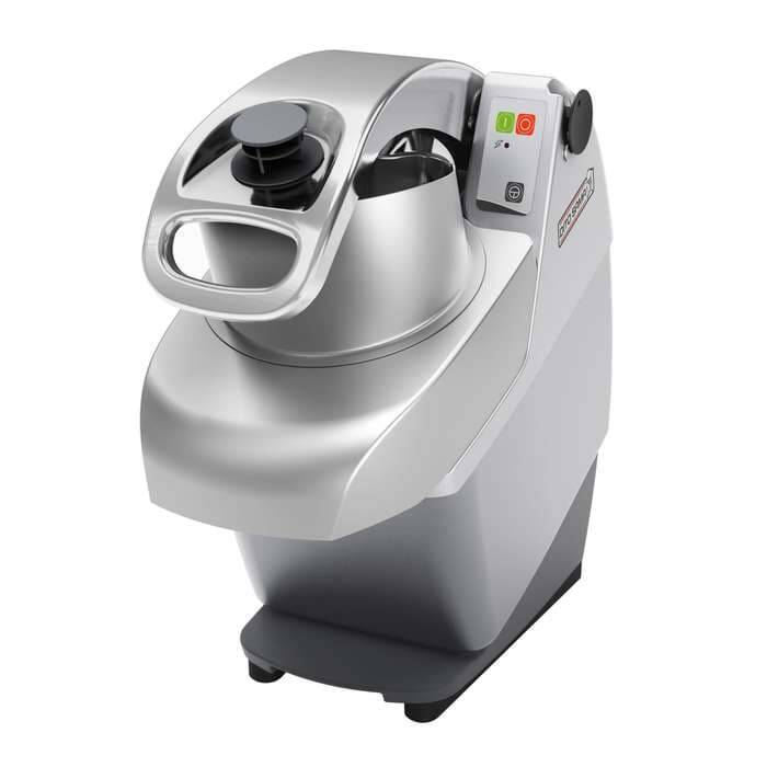 Dito Sama DITO SAMA TRS SEBZE DOĞRAMA MAKİNESİ - 1