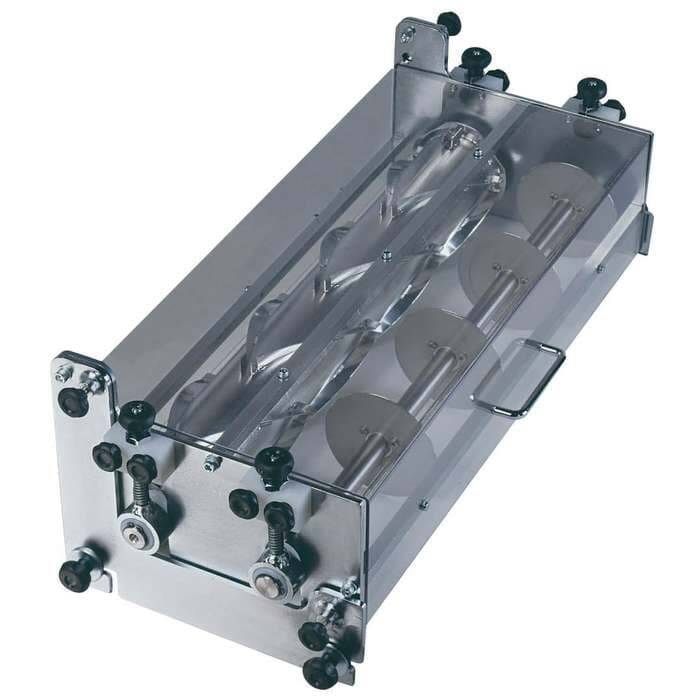 DITO SAMA KRUVASAN KESME KALIBI 600 mm resmi Dito Sama DITO SAMA KRUVASAN KESME KALIBI 600 mm - 1