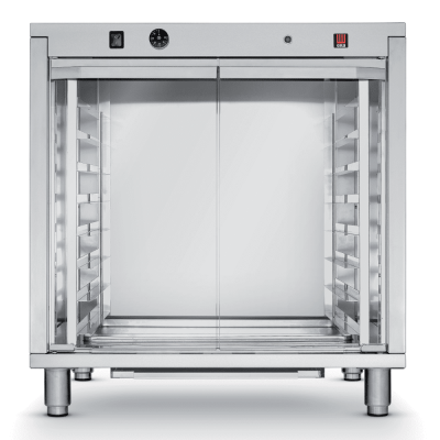 EKA EVOLUTION SERİSİ MAYALANDIRMA KABİNİ - EKL 864 N