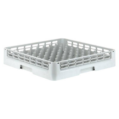 EMPERO Bardak Basketi EMP.BB.01