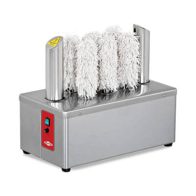 EMPERO Bardak Kurutma Makineleri  EMP.BPR.001 