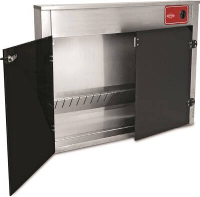 EMPERO Bıçak Sterilizatörü 20 ADET EMP.BST.002 - 2