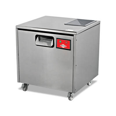 EMPERO Çatal Kaşık Parlatma Makineleri EMP.CKP.02