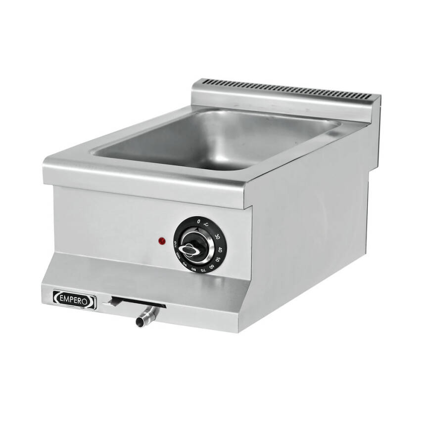 EMPERO Elektrikli Benmari EMP.6SE010 - 1