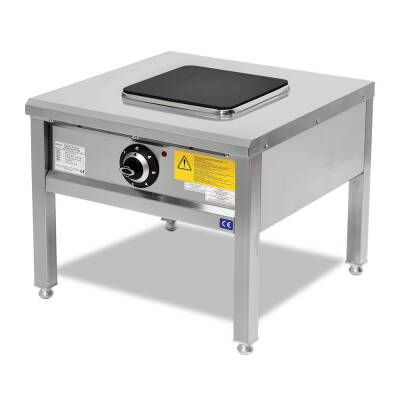 EMPERO Elektrikli Yer Ocağı EMP.YRE.60	