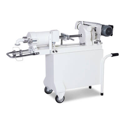 EMPERO Tulumba ve Köfte Şekillendirme Makineleri EMP.LK.007 5KG TK.01