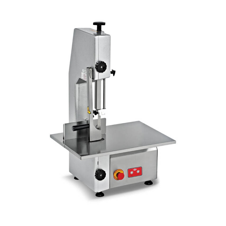 EMPERO Et ve Kemik Testereleri EMP.ETK.01 - 1