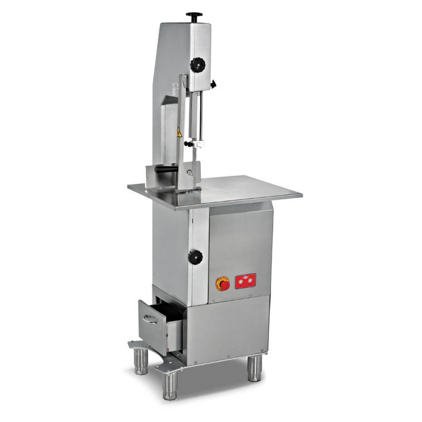 EMPERO Et ve Kemik Testereleri EMP.ETK.02 - 1