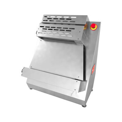 EMPERO Hamur Açma Makineleri EMP.HA.04 / EMP.HA.05 