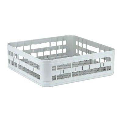 EMPERO Kaşık Çatal Basketi EMP.KC.01