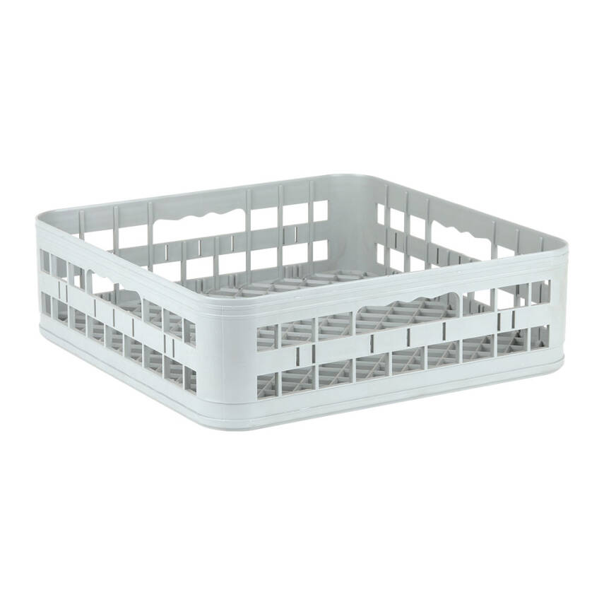 EMPERO Kaşık Çatal Basketi EMP.KC.01 - 1