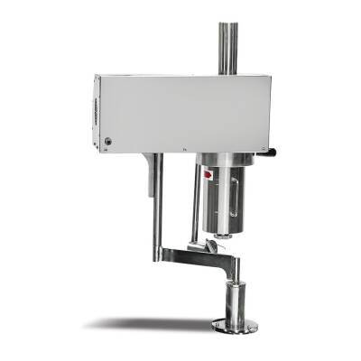 EMPERO Lokma ve Tulumba Tatlı Makineleri  EMP.TK.001