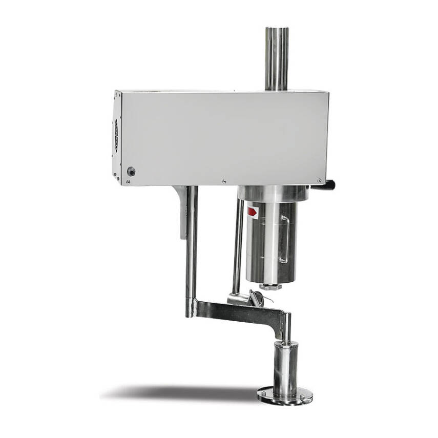 EMPERO Lokma ve Tulumba Tatlı Makineleri  EMP.TK.001 - 1