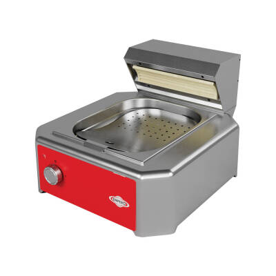 EMPERO Mini Setüstü Patates Dinlendirme Ünitesi EMP.SDE.010
