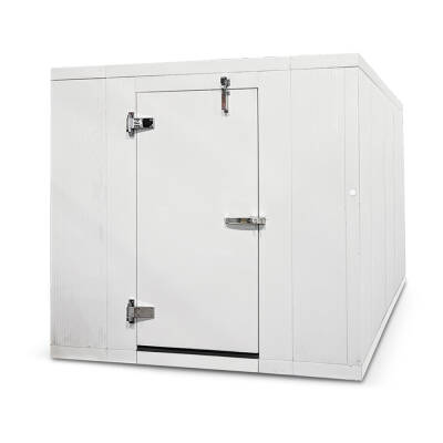 EMPERO Monoblok Modüler Soğuk Oda 