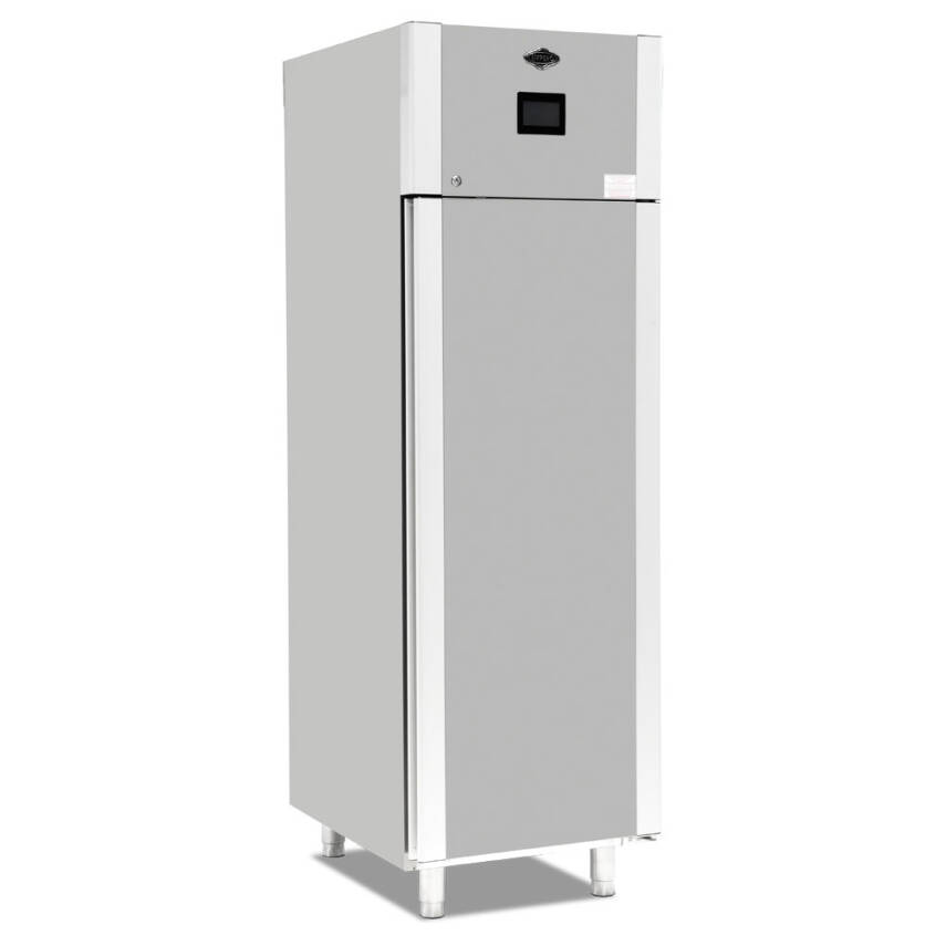 EMPERO Otomatik Programlı Fermantasyon Dolabı EMP.70.95.01-FR - 1