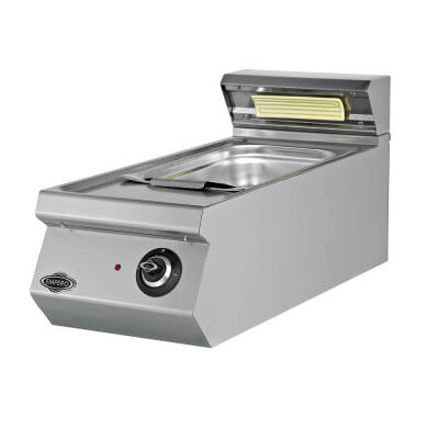 EMPERO Patates Dinlendirme Ünitesi EMP.PLS.7DE010