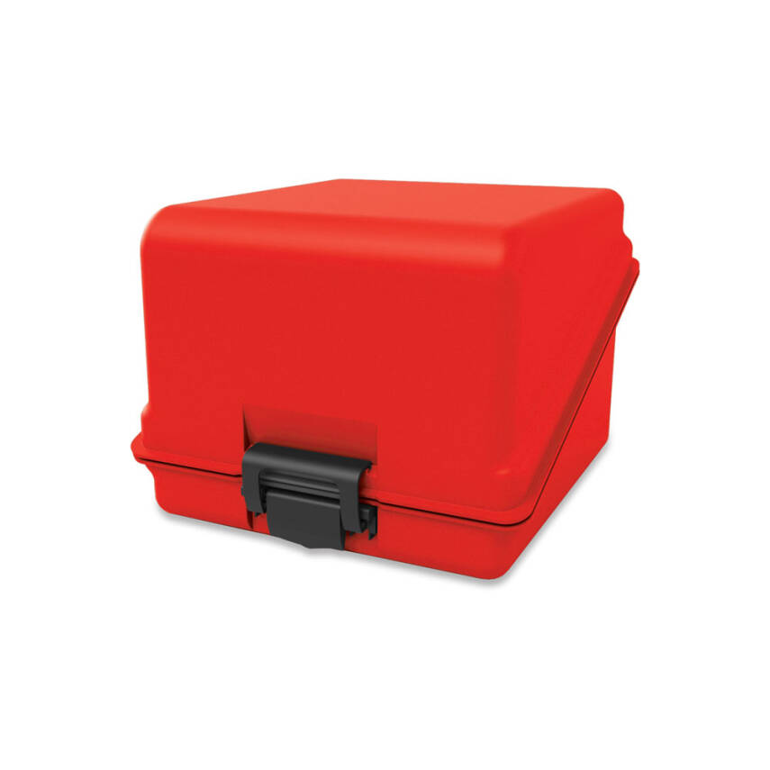 EMPERO Pizzabox EMP.MOB-0  - 1