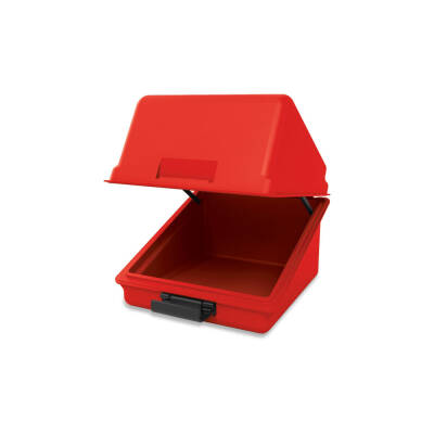 EMPERO Pizzabox EMP.MOB-0  - 2