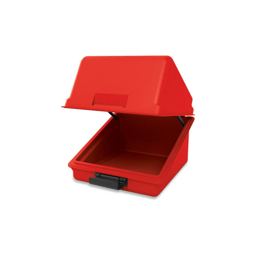 EMPERO Pizzabox EMP.MOB-0  - 2