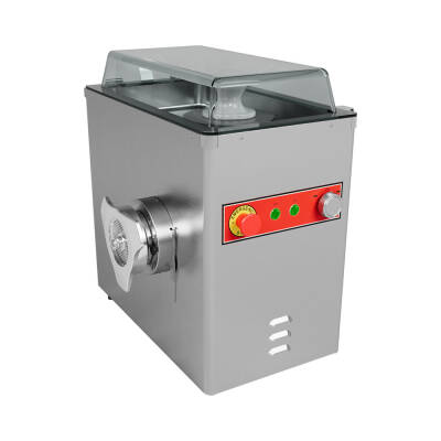 EMPERO PLUS Paslanmaz Et Kıyma Makineleri EMP.PLS.MM.22.09-S