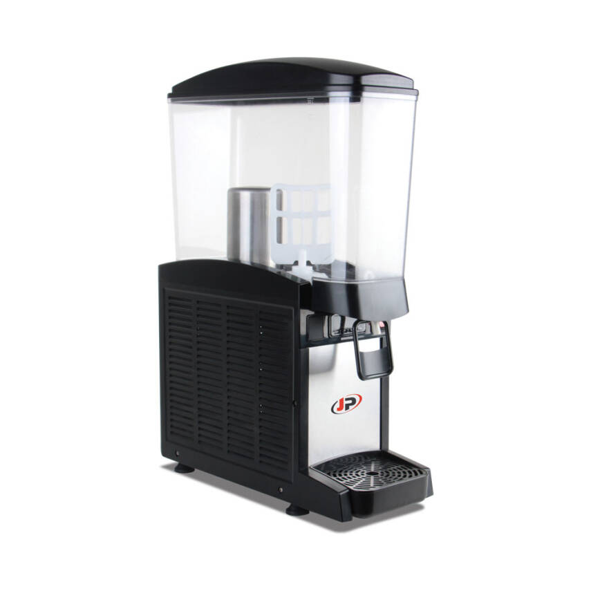 EMPERO Şerbetlik 20 lt. JP.DS.20 - 1