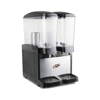 EMPERO Şerbetlik 40 lt.JP.DS.40