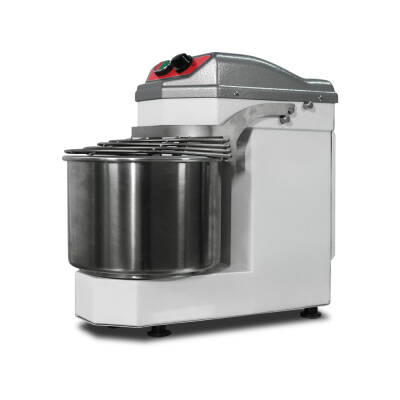 EMPERO Spiral Hamur Yoğurma Makineleri 11 LT SH.09